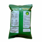 tra-thai-xanh-3