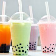 top-10-bubble-tea-brands-in-singapore-156350484437390474565-crop-15635048693312020504565